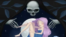 Beyond the Sky - дата выхода для Mac