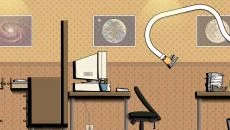 Grab the Bottle - дата выхода для PS Vita