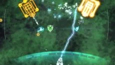 No Stick Shooter - дата выхода для Android