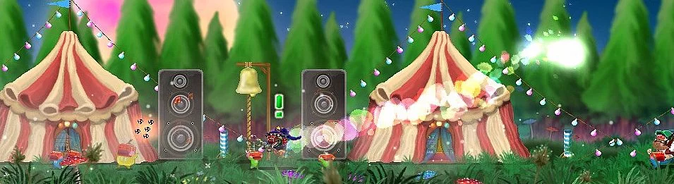 Cooking Witch - что это за игра, трейлер, системные требования, отзывы и оценки, цены и скидки, гайды и прохождение, похожие игры 