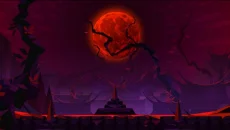 IMPOSTOR похожа на IMPOSTOR