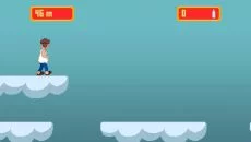 Running Through Russia - дата выхода для Linux