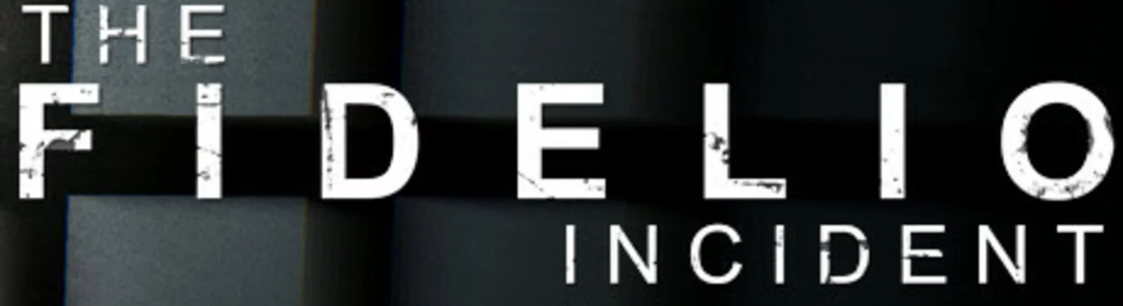 The Fidelio Incident - что это за игра, трейлер, системные требования, отзывы и оценки, цены и скидки, гайды и прохождение, похожие игры 