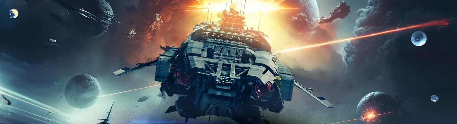 Негативные отзывы о Executive Assault 2 — 0 мнений