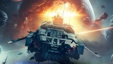 Executive Assault 2 - дата выхода для Mac