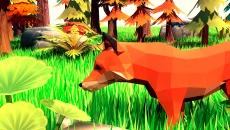 Foxus - дата выхода для PC