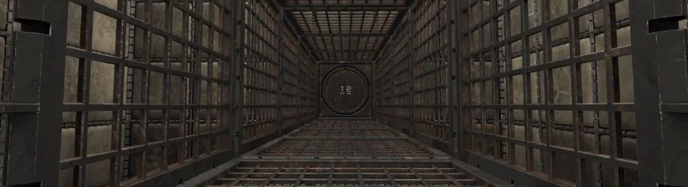 Neverout - что это за игра, трейлер, системные требования, отзывы и оценки, цены и скидки, гайды и прохождение, похожие игры 