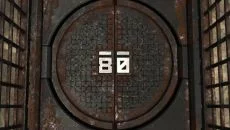 Neverout - дата выхода для Xbox One