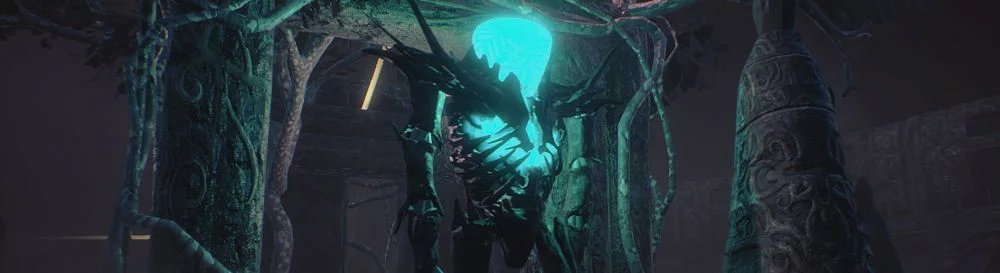 Купить Conarium дешево, скидки до 90% 🏷️, сравнение цен в разных магазинах