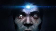 Conarium - дата выхода для Xbox One