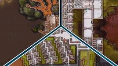 Prison Architect: Mobile - дата выхода для Android