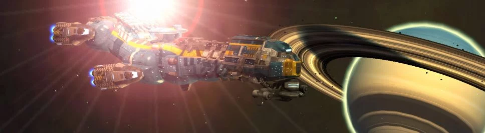 Starsmashers - что это за игра, трейлер, системные требования, отзывы и оценки, цены и скидки, гайды и прохождение, похожие игры 