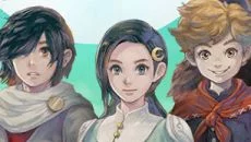 Lost Sphear - дата выхода для Nintendo Switch