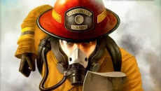 Flash Point: Fire Rescue - дата выхода для Linux