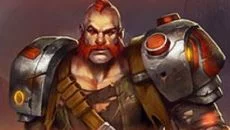 ONRAID - дата выхода для Android