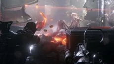 ANOTHER VOICE похожа на ANOTHER VOICE