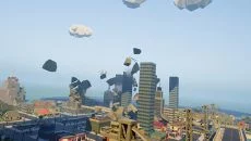 VRobot - дата выхода для PC