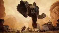 Extinction - дата выхода для Android