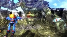 ExZeus2 - дата выхода для PC