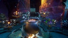 The Mage's Tale - дата выхода для PC