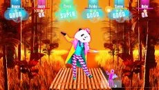 Just Dance 2018 - дата выхода для Nintendo Switch