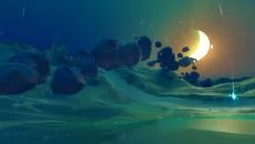 SmuggleCraft - дата выхода для Linux