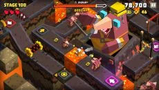 Cubie Adventure - дата выхода для Android