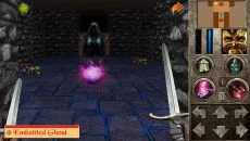 Quest - Thor's Hammer - дата выхода для Android