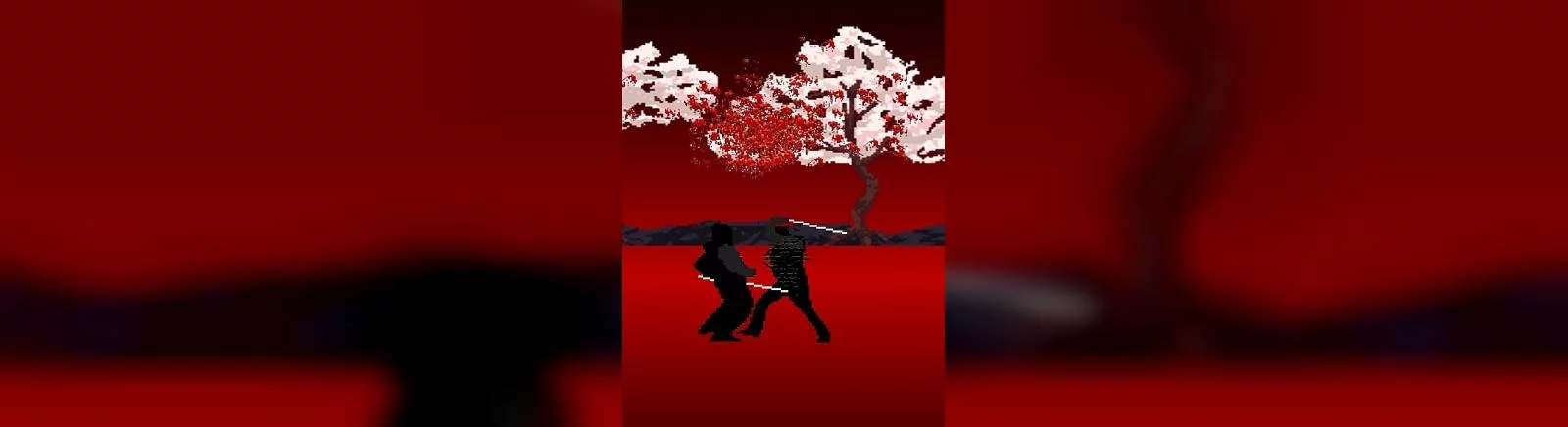 Blind Samurai - что это за игра, трейлер, системные требования, отзывы и оценки, цены и скидки, гайды и прохождение, похожие игры 