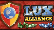 Lux Alliance - дата выхода для Linux