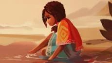 Ayo: A Rain Tale - дата выхода для Android