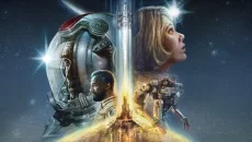 Starfield - дата выхода для PlayStation 5