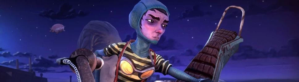 Beat The Game - что это за игра, трейлер, системные требования, отзывы и оценки, цены и скидки, гайды и прохождение, похожие игры 