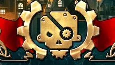 They Are Billions - дата выхода для PlayStation 4