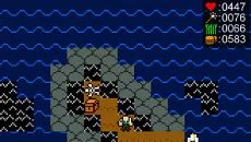 Lowlander 2: Lowerlander - дата выхода для Android