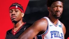 NBA Live Mobile - дата выхода для Android