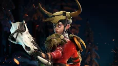 The Darwin Project - дата выхода для Xbox One