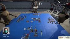 Dead Exit - дата выхода для Xbox One