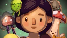 Ooblets - дата выхода для Nintendo Switch