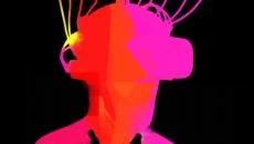 Transference - дата выхода для Xbox One