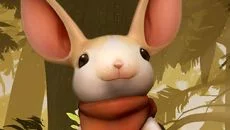 Moss - дата выхода для PlayStation 4