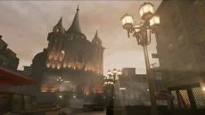 Bravo Team - дата выхода для PlayStation 4