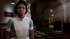 Inpatient - дата выхода для PlayStation 4