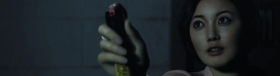 Форум Hidden Agenda