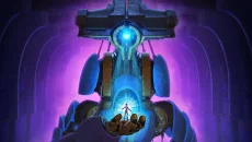 Star Child - дата выхода для PlayStation 4