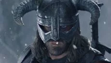 The Elder Scrolls 5: Skyrim VR - дата выхода для PlayStation 4