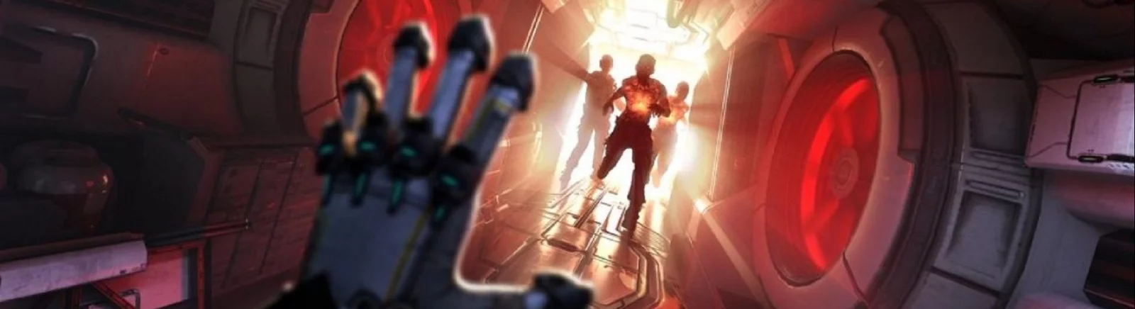 The Persistence - что это за игра, трейлер, системные требования, отзывы и оценки, цены и скидки, гайды и прохождение, похожие игры 