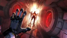 The Persistence - дата выхода для PlayStation 4
