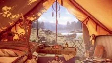 That's You - дата выхода для PlayStation 4