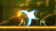 Metroid: Samus Returns - дата выхода для Nintendo 3DS